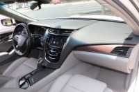 Used 2014 Cadillac CTS 2.0L TURBO AWD W/NAV for sale Sold at Auto Collection in Murfreesboro TN 37129 25