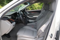 Used 2014 Cadillac CTS 2.0L TURBO AWD W/NAV for sale Sold at Auto Collection in Murfreesboro TN 37129 31