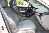 Used 2014 Cadillac CTS 2.0L TURBO AWD W/NAV for sale Sold at Auto Collection in Murfreesboro TN 37129 34