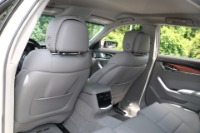 Used 2014 Cadillac CTS 2.0L TURBO AWD W/NAV for sale Sold at Auto Collection in Murfreesboro TN 37129 39