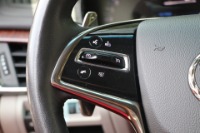 Used 2014 Cadillac CTS 2.0L TURBO AWD W/NAV for sale Sold at Auto Collection in Murfreesboro TN 37129 43