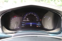 Used 2014 Cadillac CTS 2.0L TURBO AWD W/NAV for sale Sold at Auto Collection in Murfreesboro TN 37129 47