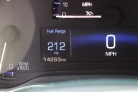 Used 2014 Cadillac CTS 2.0L TURBO AWD W/NAV for sale Sold at Auto Collection in Murfreesboro TN 37129 48