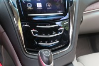Used 2014 Cadillac CTS 2.0L TURBO AWD W/NAV for sale Sold at Auto Collection in Murfreesboro TN 37129 51