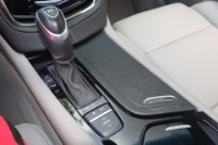 Used 2014 Cadillac CTS 2.0L TURBO AWD W/NAV for sale Sold at Auto Collection in Murfreesboro TN 37129 52