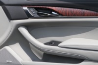 Used 2014 Cadillac CTS 2.0L TURBO AWD W/NAV for sale Sold at Auto Collection in Murfreesboro TN 37129 64