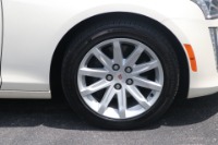 Used 2014 Cadillac CTS 2.0L TURBO AWD W/NAV for sale Sold at Auto Collection in Murfreesboro TN 37129 81