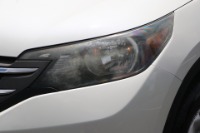 Used 2013 Honda CR-V LX FWD for sale Sold at Auto Collection in Murfreesboro TN 37129 10