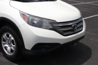Used 2013 Honda CR-V LX FWD for sale Sold at Auto Collection in Murfreesboro TN 37129 11