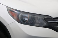 Used 2013 Honda CR-V LX FWD for sale Sold at Auto Collection in Murfreesboro TN 37129 12