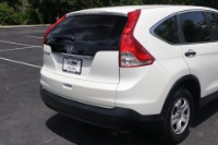 Used 2013 Honda CR-V LX FWD for sale Sold at Auto Collection in Murfreesboro TN 37129 13