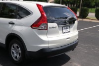 Used 2013 Honda CR-V LX FWD for sale Sold at Auto Collection in Murfreesboro TN 37129 15