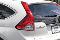 Used 2013 Honda CR-V LX FWD for sale Sold at Auto Collection in Murfreesboro TN 37129 16