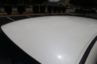 Used 2013 Honda CR-V LX FWD for sale Sold at Auto Collection in Murfreesboro TN 37129 17