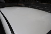 Used 2013 Honda CR-V LX FWD for sale Sold at Auto Collection in Murfreesboro TN 37129 18