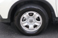 Used 2013 Honda CR-V LX FWD for sale Sold at Auto Collection in Murfreesboro TN 37129 21