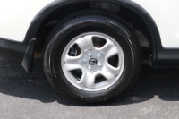 Used 2013 Honda CR-V LX FWD for sale Sold at Auto Collection in Murfreesboro TN 37129 23