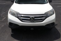 Used 2013 Honda CR-V LX FWD for sale Sold at Auto Collection in Murfreesboro TN 37129 27