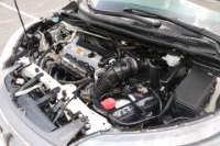 Used 2013 Honda CR-V LX FWD for sale Sold at Auto Collection in Murfreesboro TN 37129 29
