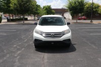 Used 2013 Honda CR-V LX FWD for sale Sold at Auto Collection in Murfreesboro TN 37130 5