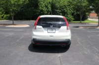 Used 2013 Honda CR-V LX FWD for sale Sold at Auto Collection in Murfreesboro TN 37129 6