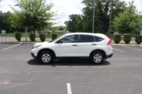 Used 2013 Honda CR-V LX FWD for sale Sold at Auto Collection in Murfreesboro TN 37129 7