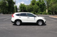 Used 2013 Honda CR-V LX FWD for sale Sold at Auto Collection in Murfreesboro TN 37129 8
