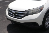 Used 2013 Honda CR-V LX FWD for sale Sold at Auto Collection in Murfreesboro TN 37130 9