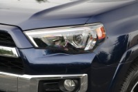 Used 2015 Toyota 4Runner LIMITED LUXURY 4WD W/NAV for sale Sold at Auto Collection in Murfreesboro TN 37130 10