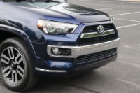 Used 2015 Toyota 4Runner LIMITED LUXURY 4WD W/NAV for sale Sold at Auto Collection in Murfreesboro TN 37130 11