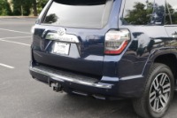 Used 2015 Toyota 4Runner LIMITED LUXURY 4WD W/NAV for sale Sold at Auto Collection in Murfreesboro TN 37130 13