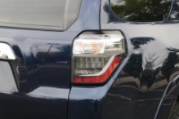 Used 2015 Toyota 4Runner LIMITED LUXURY 4WD W/NAV for sale Sold at Auto Collection in Murfreesboro TN 37130 14