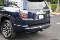 Used 2015 Toyota 4Runner LIMITED LUXURY 4WD W/NAV for sale Sold at Auto Collection in Murfreesboro TN 37130 15