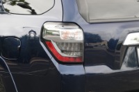 Used 2015 Toyota 4Runner LIMITED LUXURY 4WD W/NAV for sale Sold at Auto Collection in Murfreesboro TN 37130 16