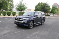 Used 2015 Toyota 4Runner LIMITED LUXURY 4WD W/NAV for sale Sold at Auto Collection in Murfreesboro TN 37130 2