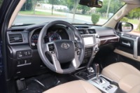 Used 2015 Toyota 4Runner LIMITED LUXURY 4WD W/NAV for sale Sold at Auto Collection in Murfreesboro TN 37129 21