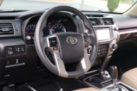 Used 2015 Toyota 4Runner LIMITED LUXURY 4WD W/NAV for sale Sold at Auto Collection in Murfreesboro TN 37130 22