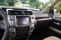 Used 2015 Toyota 4Runner LIMITED LUXURY 4WD W/NAV for sale Sold at Auto Collection in Murfreesboro TN 37130 23