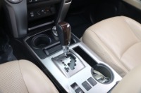 Used 2015 Toyota 4Runner LIMITED LUXURY 4WD W/NAV for sale Sold at Auto Collection in Murfreesboro TN 37130 24