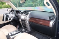 Used 2015 Toyota 4Runner LIMITED LUXURY 4WD W/NAV for sale Sold at Auto Collection in Murfreesboro TN 37130 25