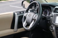 Used 2015 Toyota 4Runner LIMITED LUXURY 4WD W/NAV for sale Sold at Auto Collection in Murfreesboro TN 37130 26