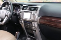 Used 2015 Toyota 4Runner LIMITED LUXURY 4WD W/NAV for sale Sold at Auto Collection in Murfreesboro TN 37130 27
