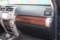 Used 2015 Toyota 4Runner LIMITED LUXURY 4WD W/NAV for sale Sold at Auto Collection in Murfreesboro TN 37130 28