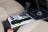Used 2015 Toyota 4Runner LIMITED LUXURY 4WD W/NAV for sale Sold at Auto Collection in Murfreesboro TN 37130 29