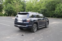 Used 2015 Toyota 4Runner LIMITED LUXURY 4WD W/NAV for sale Sold at Auto Collection in Murfreesboro TN 37130 3