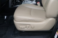 Used 2015 Toyota 4Runner LIMITED LUXURY 4WD W/NAV for sale Sold at Auto Collection in Murfreesboro TN 37130 30