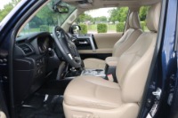 Used 2015 Toyota 4Runner LIMITED LUXURY 4WD W/NAV for sale Sold at Auto Collection in Murfreesboro TN 37130 31