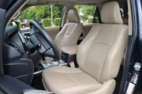 Used 2015 Toyota 4Runner LIMITED LUXURY 4WD W/NAV for sale Sold at Auto Collection in Murfreesboro TN 37130 32