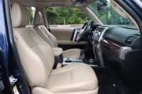 Used 2015 Toyota 4Runner LIMITED LUXURY 4WD W/NAV for sale Sold at Auto Collection in Murfreesboro TN 37130 34