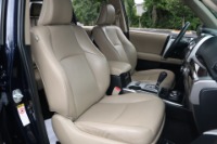 Used 2015 Toyota 4Runner LIMITED LUXURY 4WD W/NAV for sale Sold at Auto Collection in Murfreesboro TN 37130 35